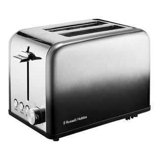 Russel Hobbs  OMBRE Toaster RHOMBT