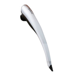 Sunbeam Full Body Massager SM-5874