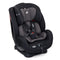 Jole Stages Car Seat Coal