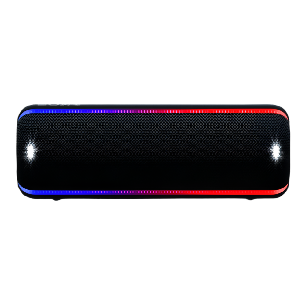 Sony xb 32 cheap