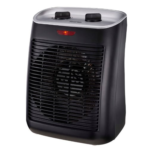 Russell Hobbs Eco Fan Heater RHFH914