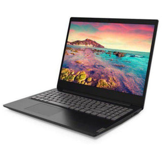 Lenovo ideapad S145-15AST