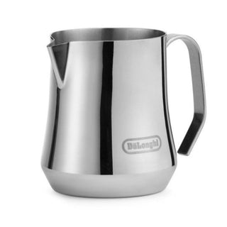 Delonghi Milk Frothing Jug 500ML DLSC069