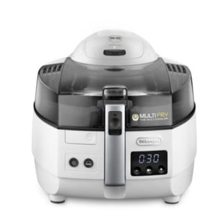 Delonghi Multifry Extra Airfryer & Multicooker, 1.7kg)  FH1373/2
