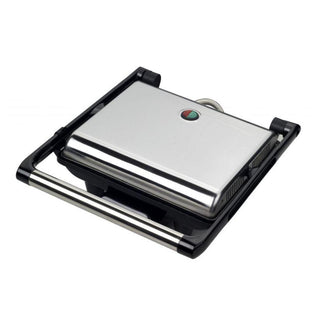 Sunbeam Sandwich Press SSP-400D