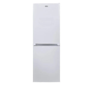 Defy 228L White C300 Eco DAC446