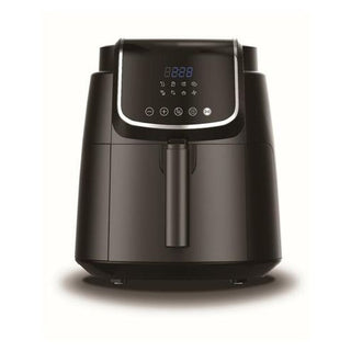 Midea 3.5L Digital Air Fryer MF-CN35C2