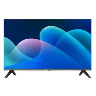 Hisense 109cm (43") Full HD Smart TV - 43A4H
