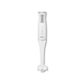 Sunbeam Hand Blender SHB-300