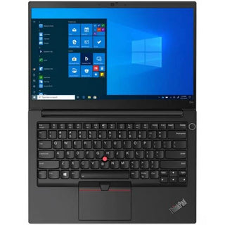 Lenovo ThinkPad E14 Gen 2 Notebook PC - Core i5-1135G7 / 14.0"