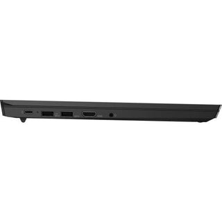 Lenovo ThinkPad E15 Notebook PC - Core i5-1135G7 / 15.6" FHD