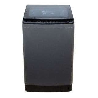 Defy 14Kg Top Loader Washing Machine - DTL160
