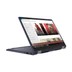 Lenovo Yoga 6 13ALC6 13.3-inch FHD AMD Ryzen 5 5500U 8GB RAM 256GB SSD Win 11 Home 2-in-1 Laptop 82ND008TSA
