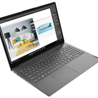 Lenovo V15 G2 ITL 82KB00S9SA 11th Gen Intel Tiger Lake Core i5-1135G7