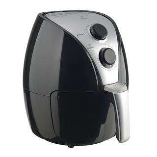 Swan 2,5 Litre Air Fryer SAF01