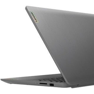 Lenovo IdeaPad 3 15IAU7 82RK00JVSA (8GB-1TB) 12th Gen Intel Alder Lake Core i7-1255U