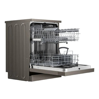 Hisense 13 Place Dishwasher H13DETG