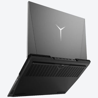 Lenovo Legion 5 Pro 16ITH6 82JF002KSA 11th Gen Intel Core i5-11400H