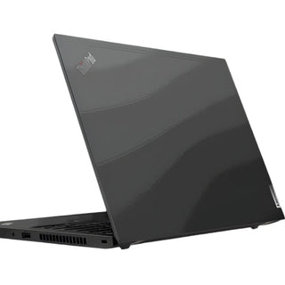 Lenovo ThinkPad L14 Core i5-10310U 256GB SSD 8GB 14-Inch Laptop