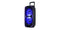 JVC  Bluetooth Trolley Speaker XS-N518PB