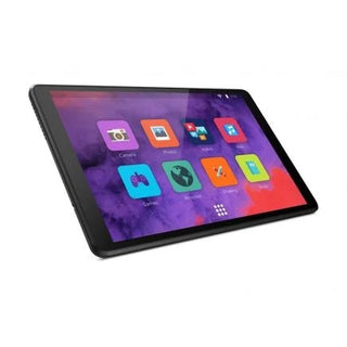 Lenovo M8 8-inch HD 2GB 32GB LTE Tab