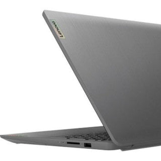Lenovo IdeaPad 3 15IAU7 82RK00JVSA (512GB) 12th Gen Intel Alder Lake Core i7-1255U