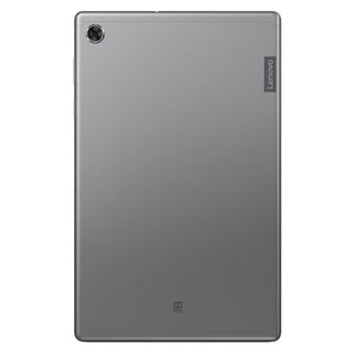 Lenovo Tab M10 FHD Plus (ZA5V) 10.3" 64GB LTE Tablet