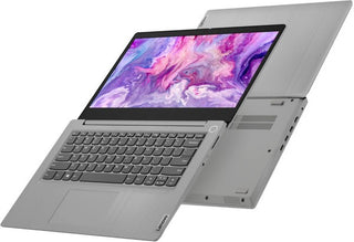 Lenovo IdeaPad 3 14ITL05 81X7008MSA 11th Gen Intel Core i5-1135G7