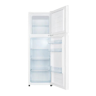 Hisense 154l Topfreezer H225TWH
