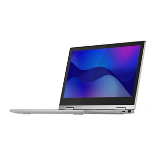 Lenovo Flex 3 Celeron N4020 4GB RAM 128GB SSD Storage 2-in-1 Laptop