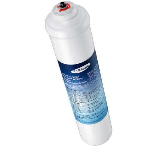 Samsung Water Filter for Samsung Fridge HAFEX