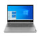 Lenovo IdeaPad 3 15.6-inch FHD Laptop - Intel Core i3-1115G4 256GB SSD 4GB RAM Win 11 Home
