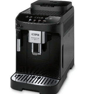 Magnifica Evo ECAM290.21.B