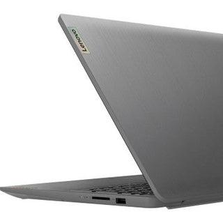 Lenovo IdeaPad 3 15ITL6 82H8018QSA 11th Gen Intel Tiger Lake Core  i5-1135G7