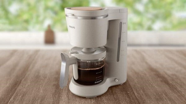 Harga coffee shop maker philips