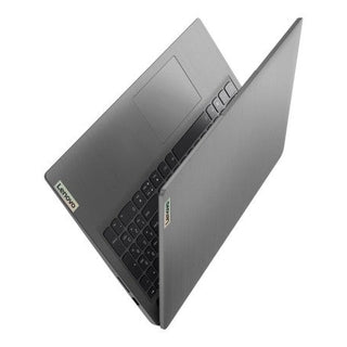 Lenovo IdeaPad 3 15ITL6 82H801KFSA 11th Gen Intel Tiger Lake Core  i7-1165G7