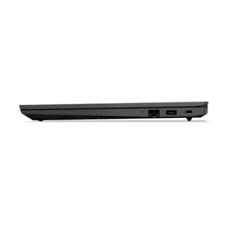 Lenovo V15 G2 ITL Notebook PC - Core i3-1115G4 / 15.6" FHD / 4GB RAM / 256GB SSD
