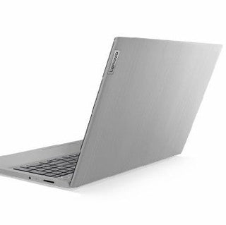 Lenovo IdeaPad 3 15ITL6 82H801D0SA 11th Gen Intel Tiger Lake Core i7-1165G7