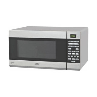 Defy 34L Grill Microwave DMO343