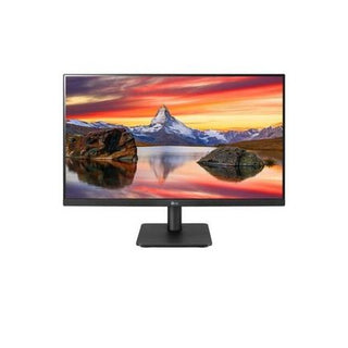 LG LGE24MP400H 23.5" FHD Monitor