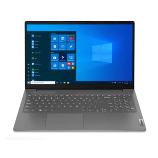 Lenovo V15 15.6-inch FHD Laptop - Intel Core i5-1035G1 1TB HDD 4GB RAM Win 10 Pro 82C500DNSA