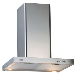 C/HOOD DEFY 600T PREM S -  DCH317