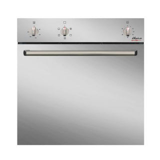 Univa Eye-level Oven - Mirror U246M