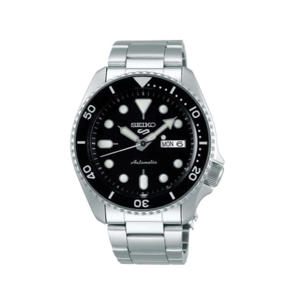 http://giftguide.co.za/cdn/shop/products/SEIKO_0016_SRPD55K1_1024x.png?v=1695121735