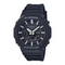 Casio G-Shock Men's 200m Carbon Core Watch  GA-2100-1A1DR