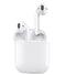 Apple AirPods 2 With Charging Case  MV7N2ZE/A