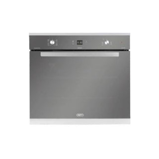 Defy Oven Gemini  OVEN GEMINI P/CHEF M/F M DBO475