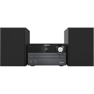 Hisense 50W Hi-Fi System HA120