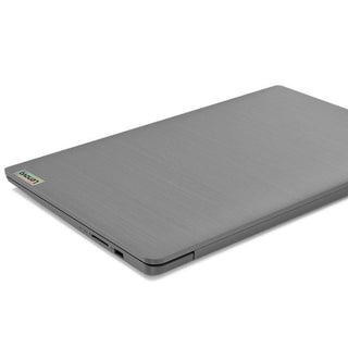 Lenovo IdeaPad 3 15ADA6 82KR006ASA AMD Ryzen 3 3250U up to  3.5GHz Processor