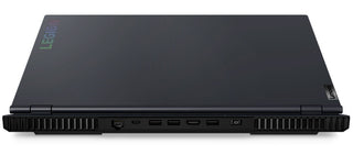Lenovo Legion 5 15ITH6 82JK0071SA Intel Core i5-11400H 16GB DDR4 RAM / 512GB